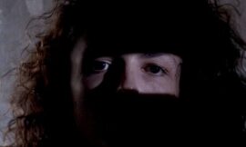 The X-Files Episode That Was Almost Too Hot For Television – The Headlines