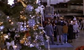 The Christmas Masterpiece Streaming For Free, There’s No Debate Anymore – The Headlines