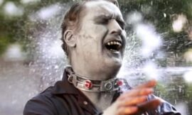 The Zombie Movies That Will Make You Love Zombies – The Headlines