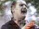 The Zombie Movies That Will Make You Love Zombies – The Headlines