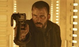 Chris Evans Marvel Theory Changes Everything, We Want To See This – The Headlines