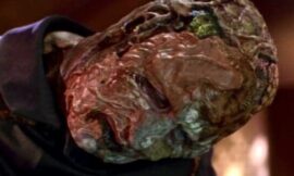 The Controversial Star Trek Episode Even The Producers Hate – The Headlines