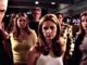 Buffy Star Hated Their Costar’s Accent And Made Them Fix It – The Headlines