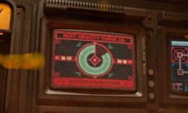 The Best Alien Movie In Decades Is Streaming On Hulu – The Headlines