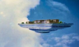 The Best Superhero Movie On Disney+ Has Nothing To Do With Marvel – The Headlines