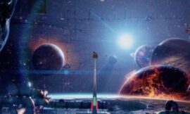 Hulu Sci-Fi Comedy Classic Brings Together Marvel, Harry Potter, And Lord Of The Rings Stars – The Headlines