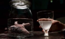 The Scariest Modern Sci-Fi Film Now Streaming On Hulu – The Headlines