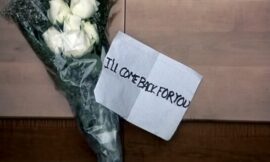 Netflix Sci-Fi Thriller Reveals The Dark Side Of The Multiverse – The Headlines