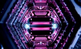 The Overlooked Sci-Fi Epic On Netflix With An A-List Superstar – The Headlines