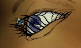 The 90s Sci-Fi Action Series On Paramount+ Decades Ahead Of Its Time – The Headlines