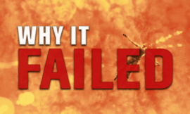 The 90s Sci-Fi Sequel That Became A Mega-Franchise Disaster, Redeemed At Last! – The Headlines