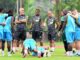 ISL 2024-25: Chennaiyin FC braces for Hyderabad FC at home in search of elusive win – The Headlines