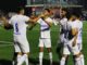 I-League 2024-25 wrap: Dempo go top with win at Sreenidi; SC Bengaluru and Delhi share points – The Headlines