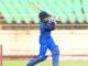 Syed Mushtaq Ali Trophy 2024: Mumbai, Madhya Pradesh reach final with comfortable wins – The Headlines