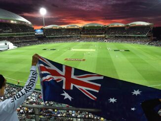 IND vs AUS, 2nd Test Adelaide Weather Updates: Will rain delay Toss on Day 1? – The Headlines