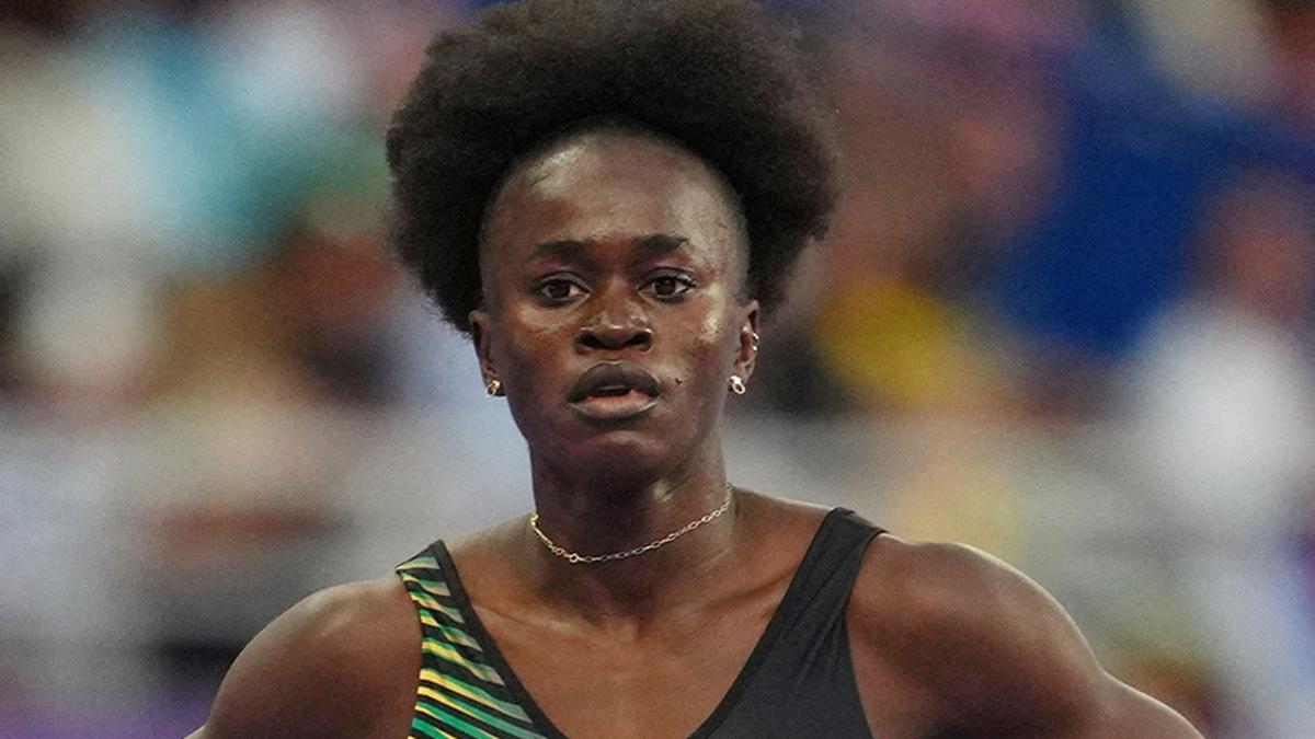 World Athletics offers AI protection for 25 athletes targeted by cyber bullying – The Headlines