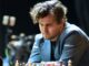 Magnus Carlsen lauds Gukesh but rules out World Championship showdown, says “not part of this circus anymore” – The Headlines