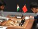 World Chess Championship 2024, Game 7 Live Streaming Info: When, where to watch Gukesh vs Ding Liren seventh round? – The Headlines