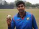 Vijay Hazare Trophy: Nalkande, Karun ensure Vidarbha comfortably leaps over TN hurdle – The Headlines