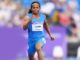 Dutee Chand escapes unhurt in road accident – The Headlines