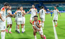 ISL 2024-25: East Bengal faces the Odisha FC challenge as it aims for third successive win – The Headlines