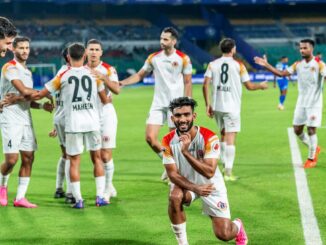 ISL 2024-25: East Bengal faces the Odisha FC challenge as it aims for third successive win – The Headlines