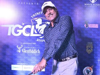 PGTI president, Kapil Dev, pledges to grow the game further – The Headlines