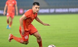 ISL 2024-25: Punjab FC Coach Dilmperis criticises controversial decisions in defeat to Mohun Bagan Super Giant – The Headlines