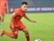 ISL 2024-25: Punjab FC Coach Dilmperis criticises controversial decisions in defeat to Mohun Bagan Super Giant – The Headlines