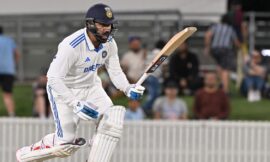 Australia vs India second Test LIVE streaming info: Date, time, venue, where to watch Border-Gavaskar Trophy day-night Test – The Headlines