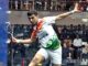 Rising star Abhay Singh ready to take the next step, says there is no hole in Indian squash after Ghosal’s retirement – The Headlines