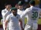 SA vs SL, 2nd Test: Bavuma hails team effort after South Africa seal series win – The Headlines