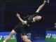 World Tour Finals: China’s Shi Yuqi wins second title – The Headlines