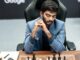 D Gukesh vs Ding Liren, World Chess Championship Final: Full list of results after Round 7 – The Headlines