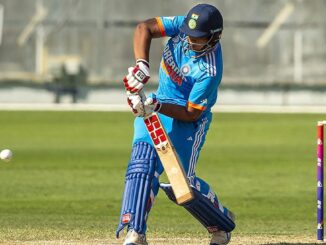 India vs Bangladesh LIVE Score, U19 Asia Cup Final updates: IND takes on defending champion BAN; Toss at 10am – The Headlines