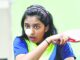 ITTF Mixed Team World Cup: India loses to China, suffers second consecutive defeat in group stage – The Headlines