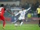 FC Goa vs Mohun Bagan LIVE Streaming info: When, where to watch FCG v MBSG in ISL 2024-25? – The Headlines