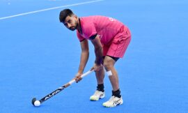 Team Gonasika vs Delhi SG Pipers LIVE streaming info: When, where to watch Hockey India League 2024/25; Preview; Squads – The Headlines