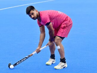 Team Gonasika vs Delhi SG Pipers LIVE streaming info: When, where to watch Hockey India League 2024/25; Preview; Squads – The Headlines