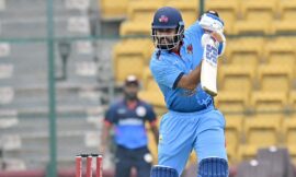 Syed Mushtaq Ali Trophy 2024: Final teams, start date and time, venue, live streaming details – The Headlines