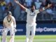 Bumrah breaches 900 ICC Test Rating Points, becomes second Indian bowler achieve this feat – The Headlines