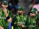 SA vs PAK Live Score, 1st T20I: South Africa, Pakistan begin series opener in Durban – The Headlines