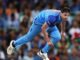 India and RCB pacer Bhuvneshwar Kumar takes hat-trick vs Jharkhand in Syed Mushtaq Ali T20 trophy – The Headlines