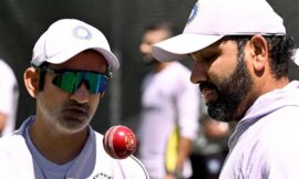 Australia vs India fourth Test LIVE streaming info: Date, time, venue, where to watch Border-Gavaskar Trophy Boxing Day Test – The Headlines