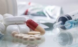 WADA approves National Dope Testing Lab as Athlete Biological Passport management unit – The Headlines