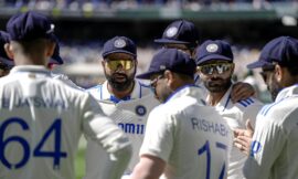AUS vs IND, 4th Test review: Kohli and Rohit stutter, Bumrah’s magic in vain as hope awaits India in Sydney – The Headlines
