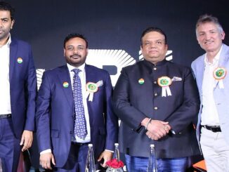 BFI launches INBL Pro U-25 league, tournament to be played in India and Abu Dhabi – The Headlines