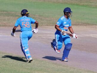 ACC U19 Men’s Asia Cup Final, India vs Bangladesh: Live streaming, preview, date and time, venue, form guide, key players – The Headlines