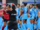 Women’s Junior Asia Cup 2024: India seals semifinal spot after thrashing Thailand 9-0 – The Headlines