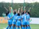 India women’s head coach Alexandersson set to hand out more debuts in second friendly against Myanmar – The Headlines